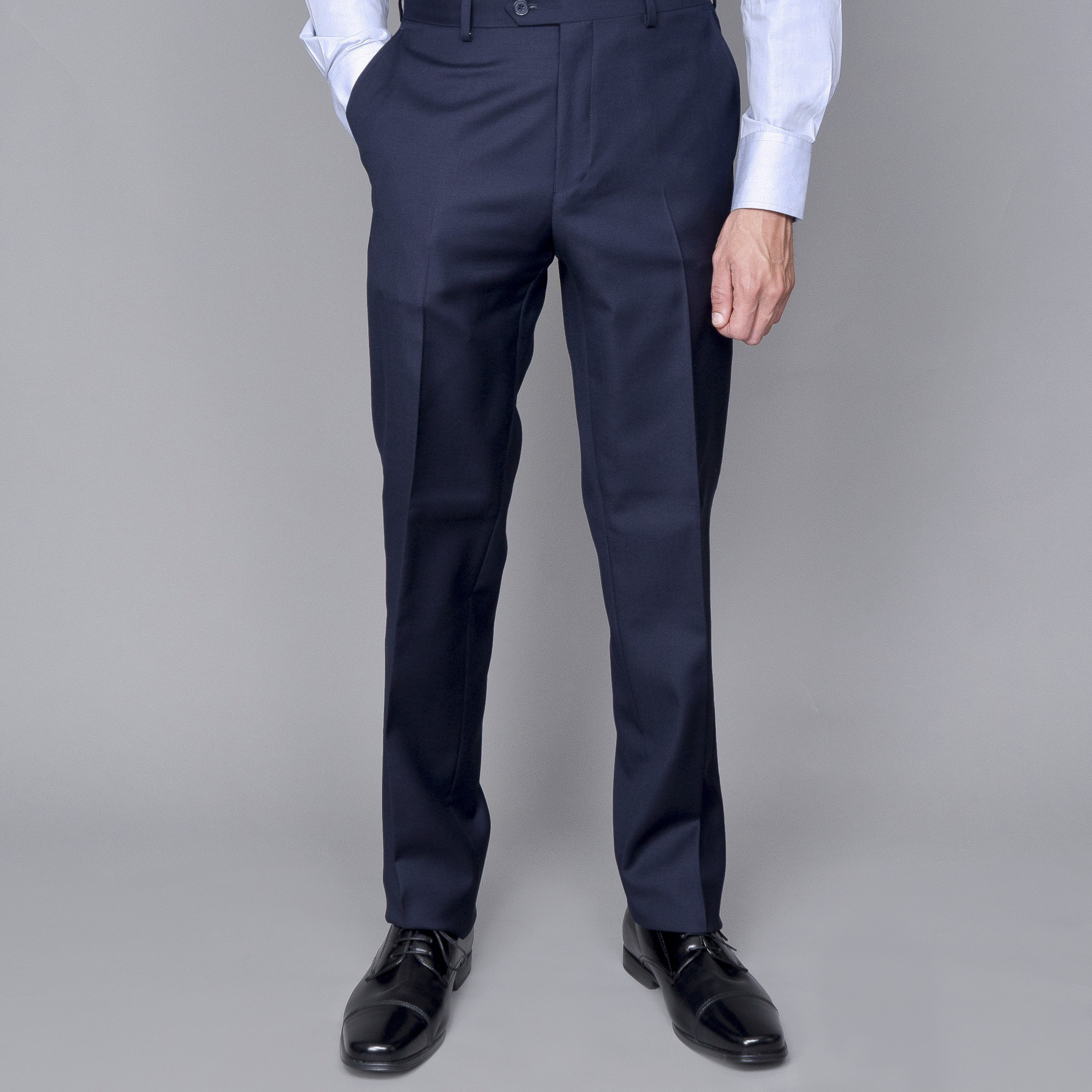 Men Pants office Casual |Men formal pants| Men Party club pants SAINLY