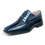 Royalty - Image 2