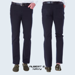Albert-2-blue-jeans
