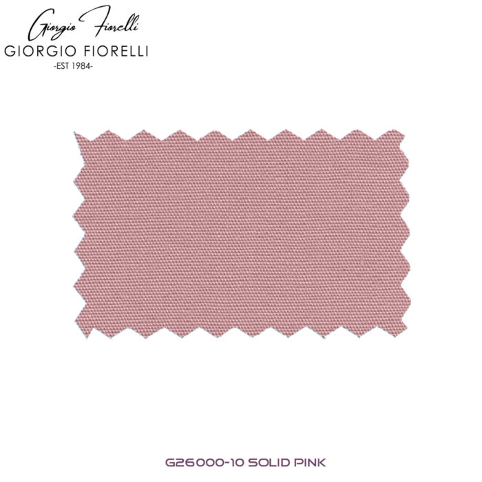 Giorhio Fiorelli Pink Dress Shirt