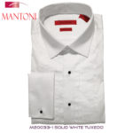 Special Request & Offer - Image 8