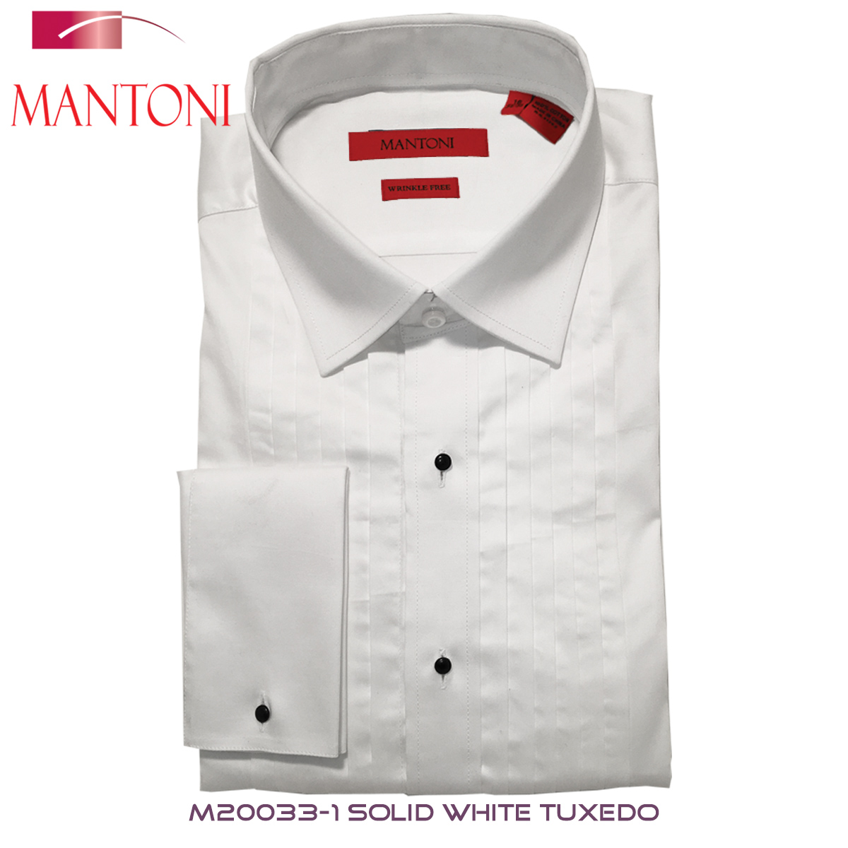 Special Request & Offer - Image 8