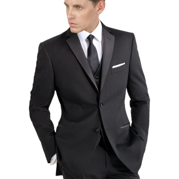 Wedding Tuxedos For Men In Ca, Ny, Nj, Il - Moda Italy