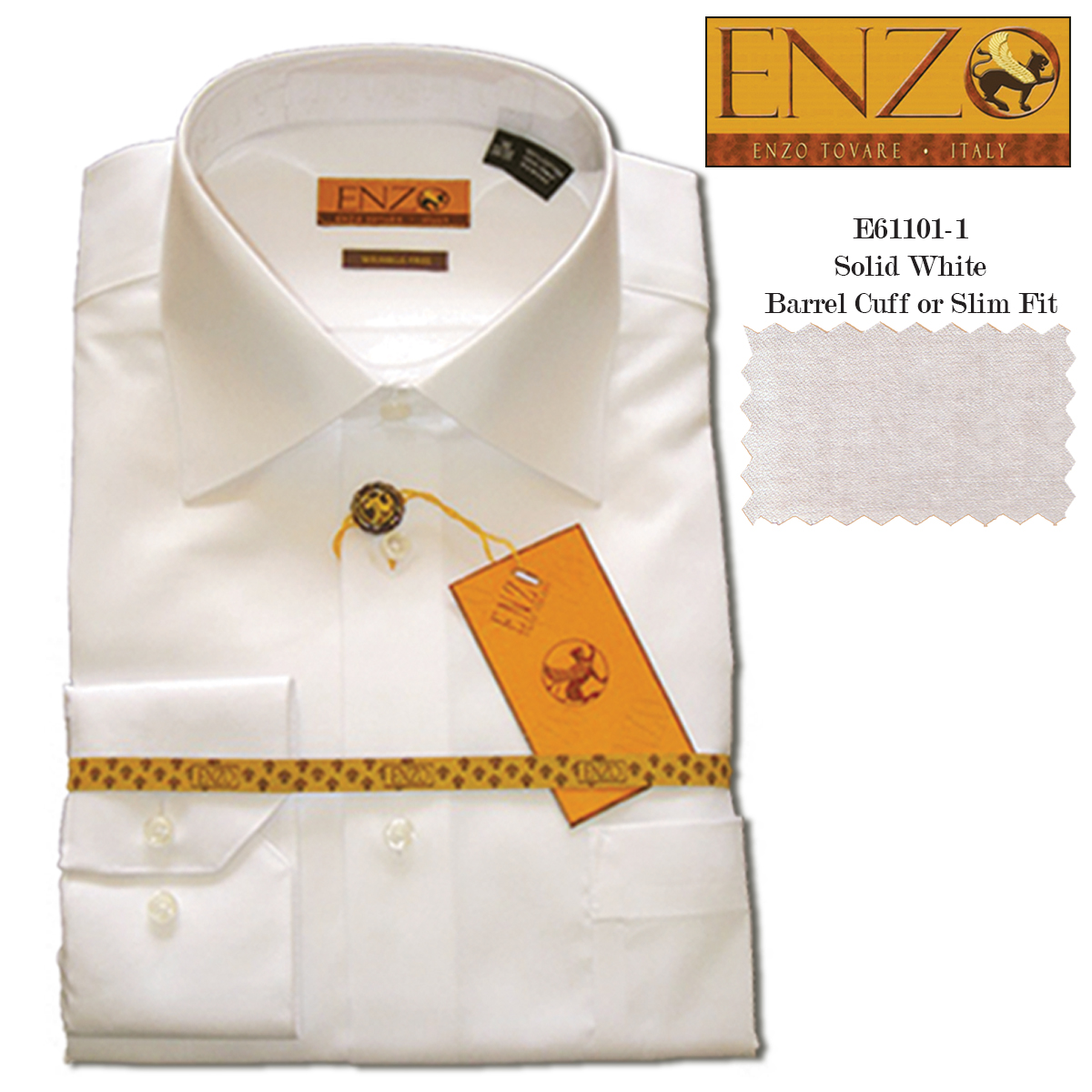 Buy JaxZone Mens Italian Designer Stylish Cotton Premium Formal