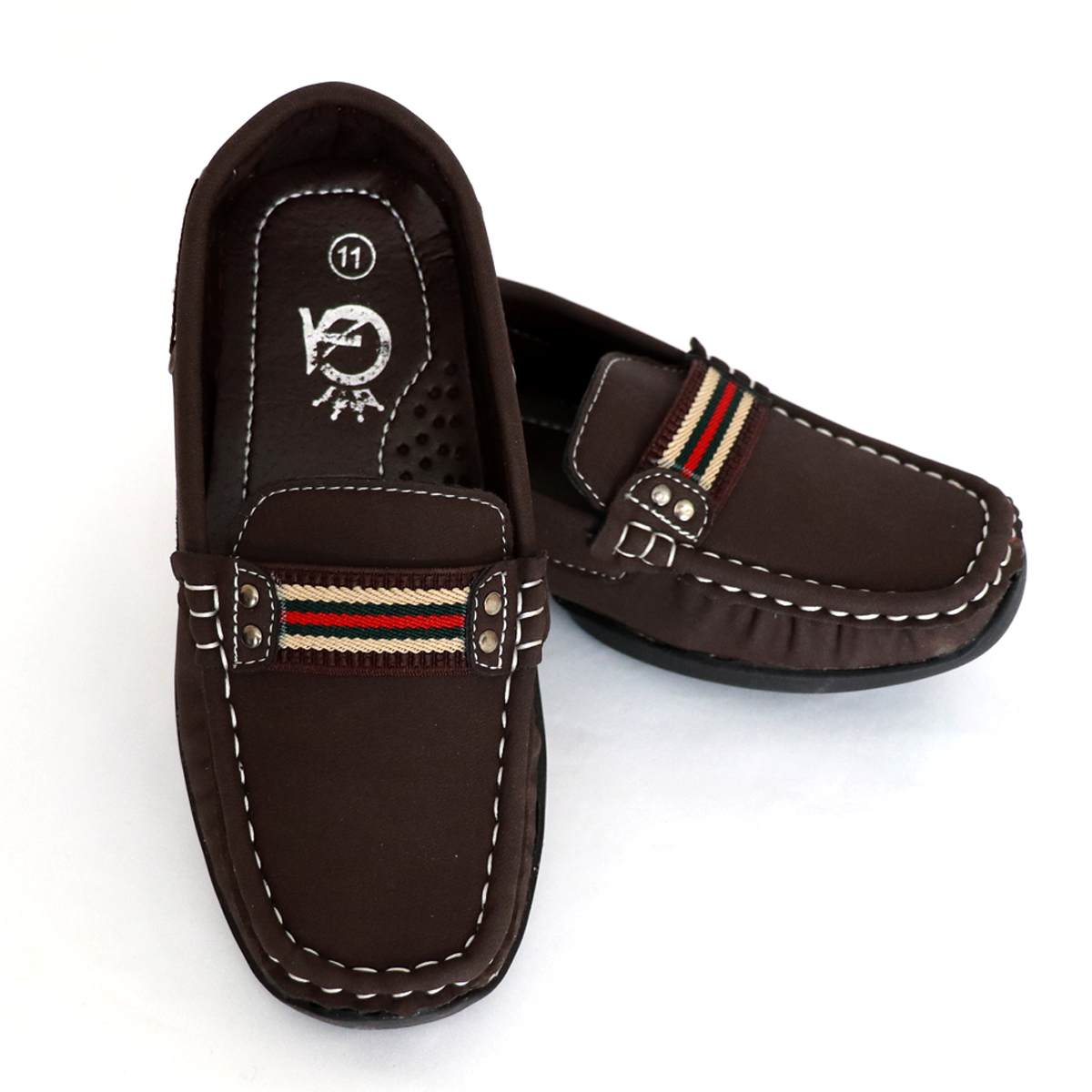 loafer shoes for kids