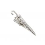 designer tie-bars accessories for men business wear