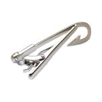 designer tie-bars fishing hook back image