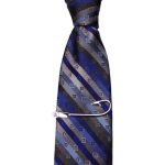 designer tie-bars accessories for men