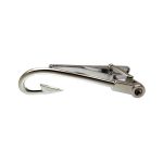 designer tie-bars fishing hook