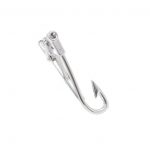 designer tie-bars fishing hook