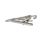 umbrella tie bar back view