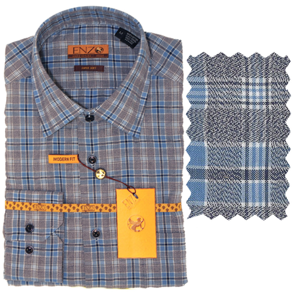 enzo shirts wholesale