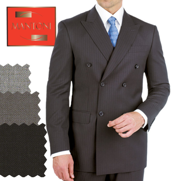 Mantoni-Double-Breastedl-Suit-1200x1200