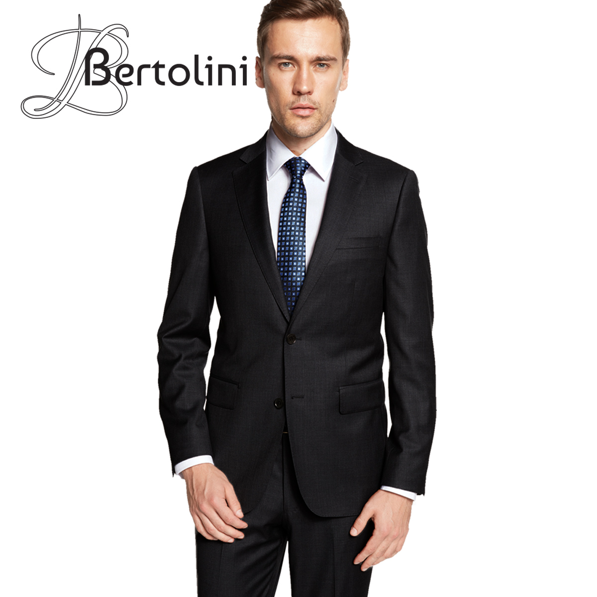 House of Gentlemen - THE ITALIAN SLIMFIT 3-PIECE SUIT USD $100 Available in  Navy Blue, Black, Grey, Royal Blue, Light Blue, Light Brown, Green. So  Hurry While Stocks Last Become a Gentlemen