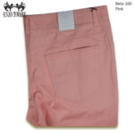 Special Request & Offer - Image 4