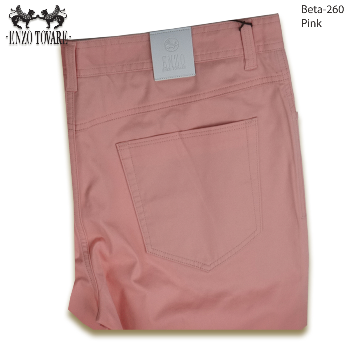 Special Request & Offer - Image 4