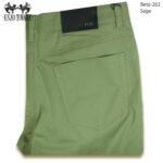 Special Request & Offer - Image 2