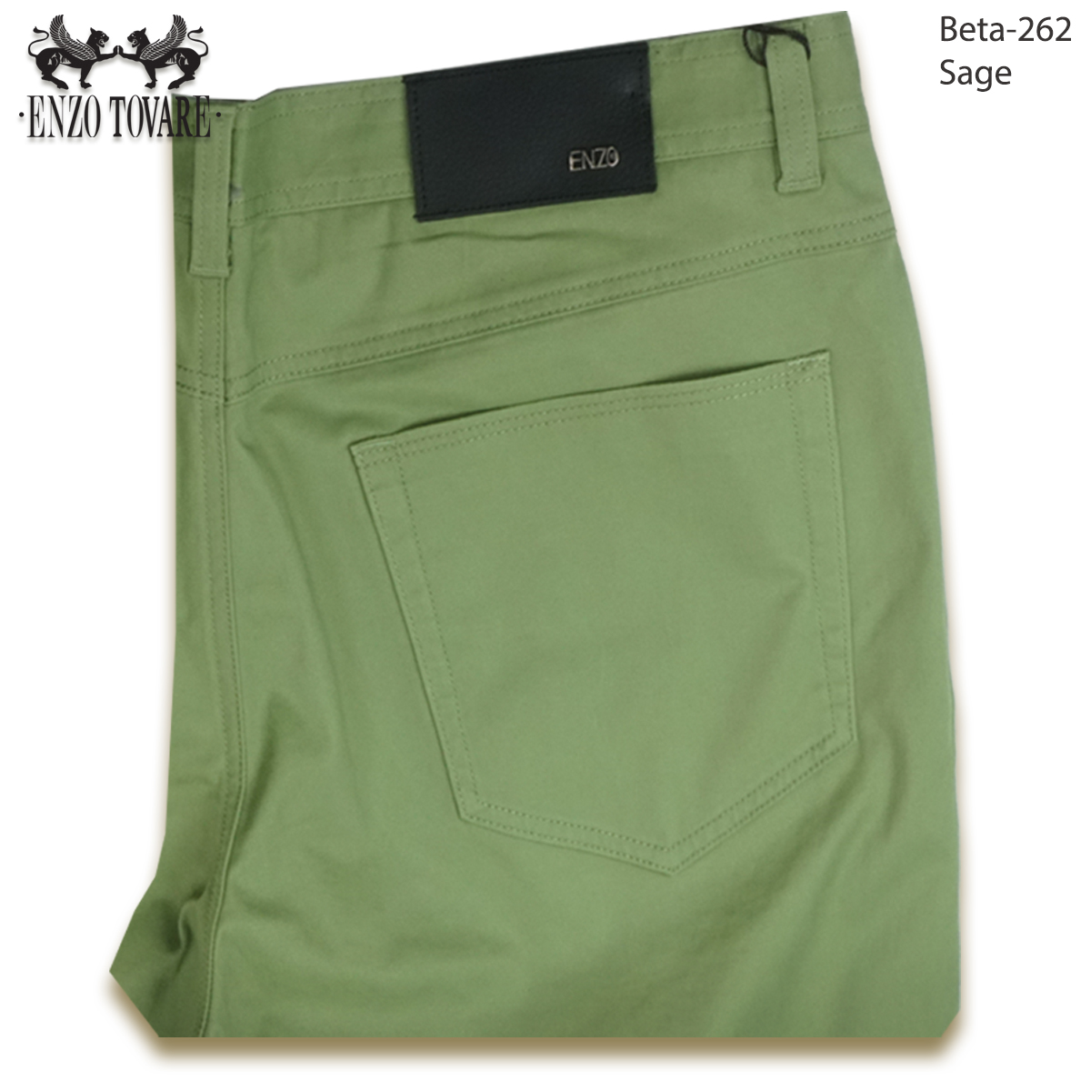 Special Request & Offer - Image 2