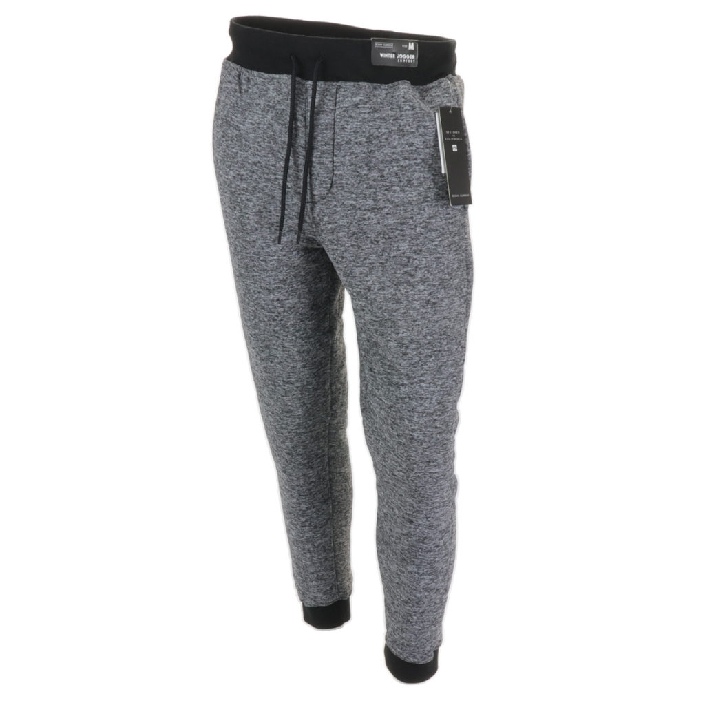 ocean drive joggers