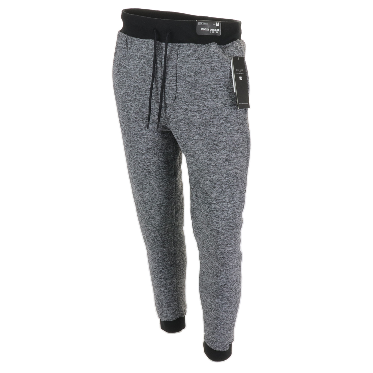 Ocean Current Jogger Pants OUT of STOCK in CA, NY, NJ, IL - Moda Italy ...