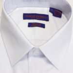 Boy's Laydown Dress Shirts Giorgio Fiorelli