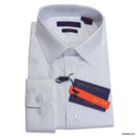 Boy's Laydown Dress Shirts Giorgio Fiorelli
