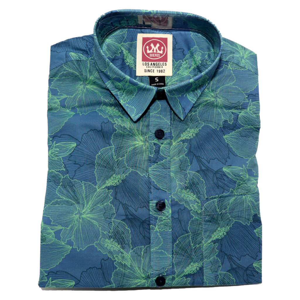 enzo shirts wholesale