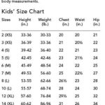 Arlan Boys Tuxedo in French-Blu, Blk, and Gry {On Super Sale $115} - Image 10