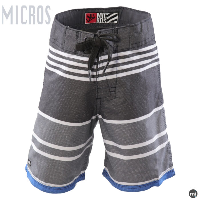 Ocean Boys Shorts MICROS