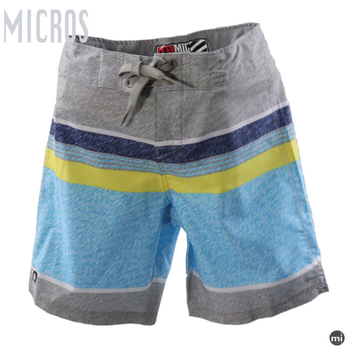 Micros Lakshmi Boys shorts