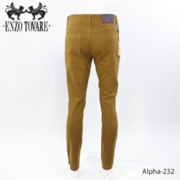 989Zé ENZO Mens Stretch Straight Leg Regular Fit Classic Denim Jeans All Waist Sizes Ez359 Light Blue 42w 30l 18377 989Zé ENZO Mens Stretch Straight Leg Regular Fit Classic Denim Jeans All Waist Sizes Ez359 Light Blue 42w 30l 18377