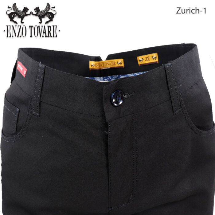 Zurich-1-black-jeans