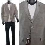 Special Request & Offer - Image 18