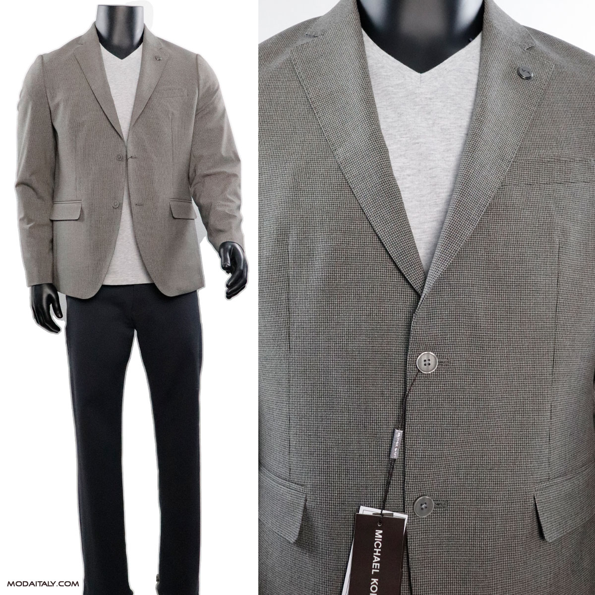 Special Request & Offer - Image 18