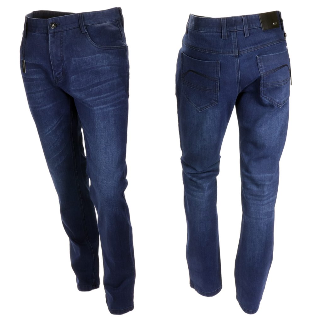 denim pants for men collection